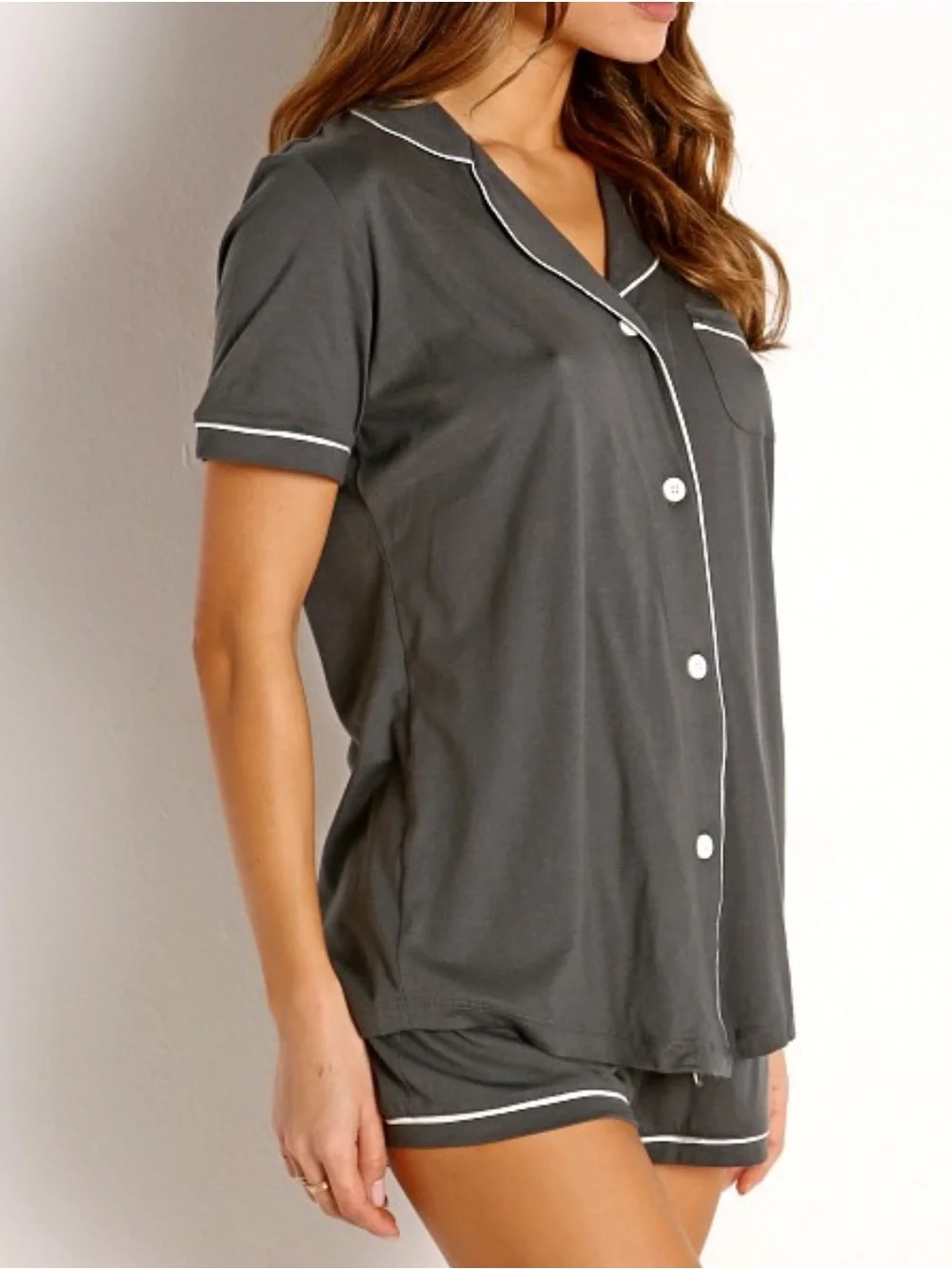 Cosabella nwt bella